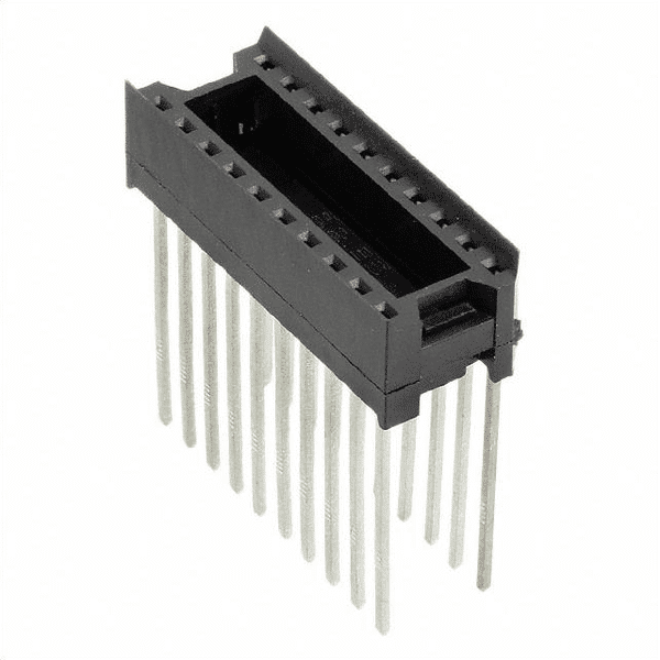 20-3501-30 electronic component of Aries