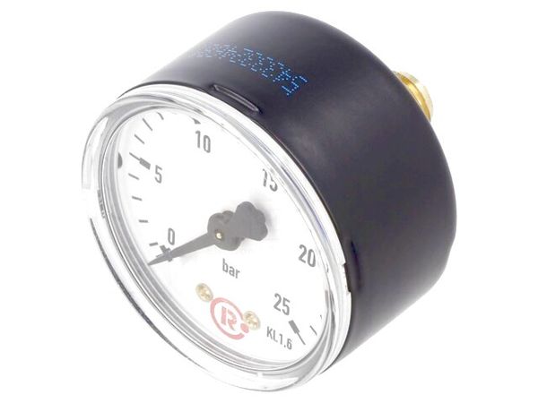 208 electronic component of PNEUMAT SYSTEM