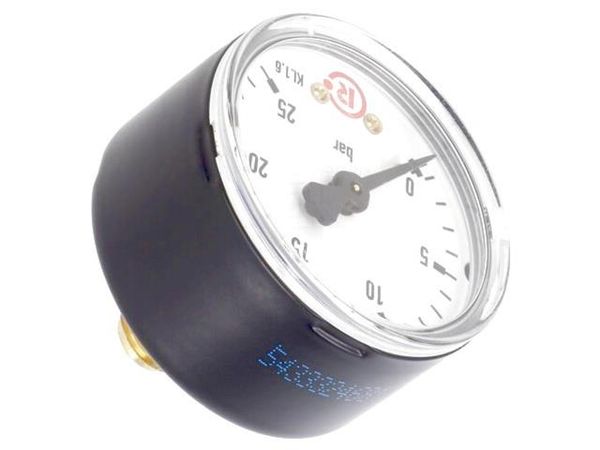 208  Sensors