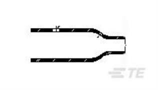 208A075-3-0 electronic component of TE Connectivity