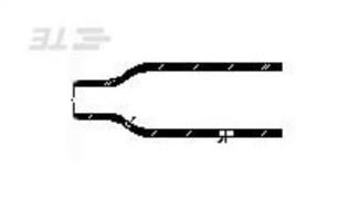 208A075-3-0  Wire & Cable