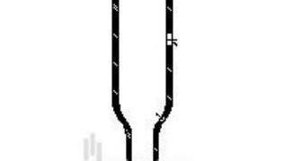 208A075-3-0 Heat Shrink Cable Boots & End Caps
