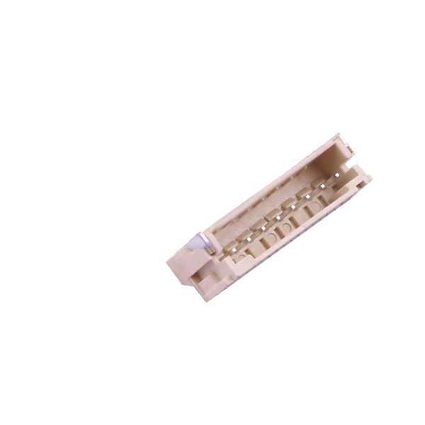 2.0-8A-WT electronic component of CAX