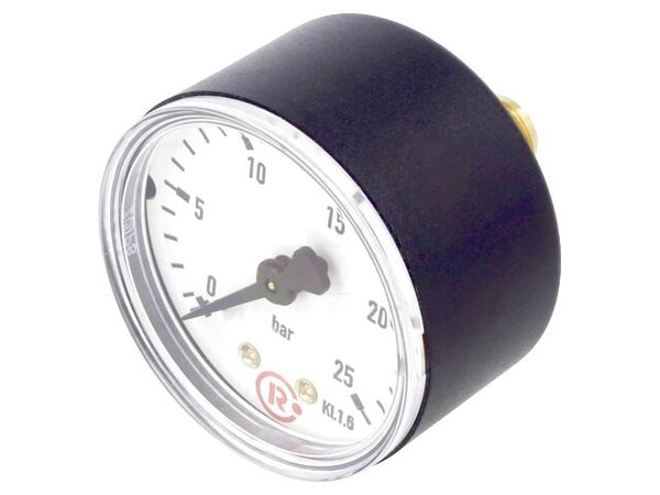 208-K electronic component of PNEUMAT SYSTEM