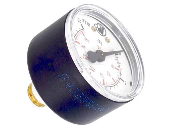 208-KD  Sensors