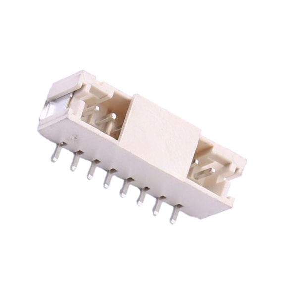 2.0-8P LT electronic component of SHOU