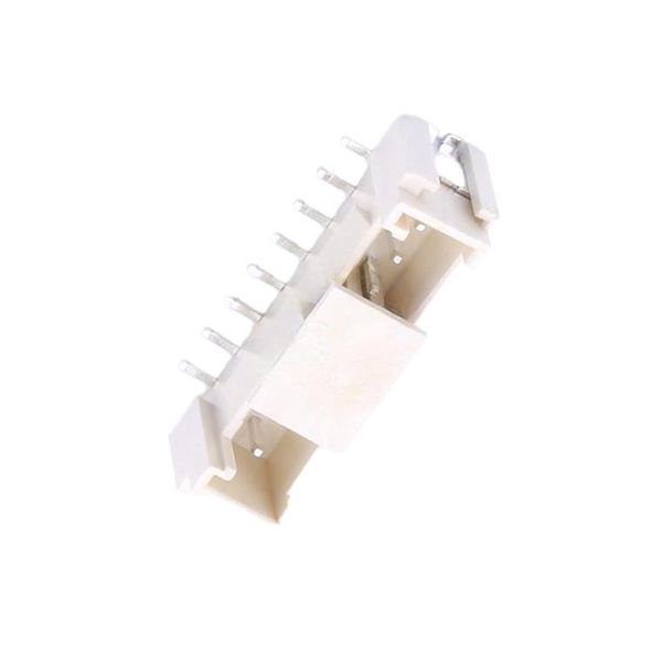 2.0-8P LTDK Headers & Wire Housings