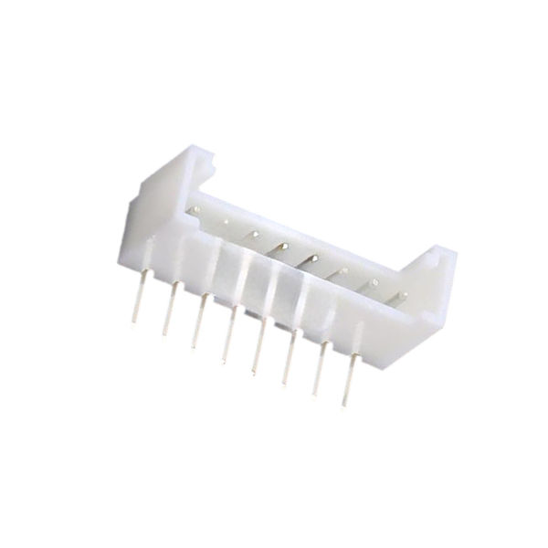 2.0-8P WZDK electronic component of SHOU