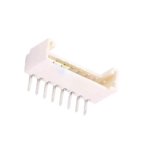 2.0-8P WZDK MS electronic component of SHOU