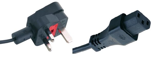 209-000 electronic component of Mega Electronics