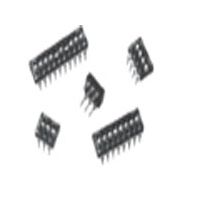 209003MST electronic component of CTS