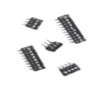 209003MST Unclassified