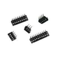 209005LPST  Electromechanical