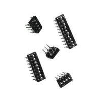 209005LPST DIP Switches/SIP Switches