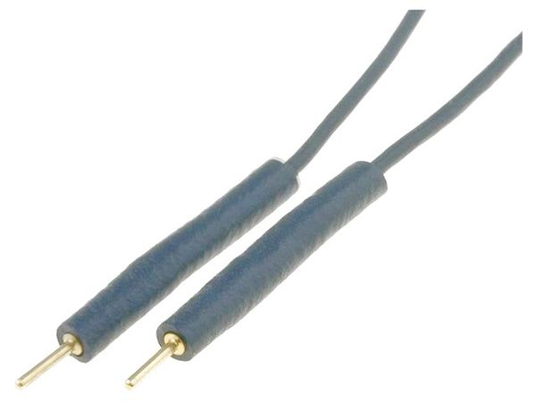 209078-M-M-20N electronic component of Electro-PJP