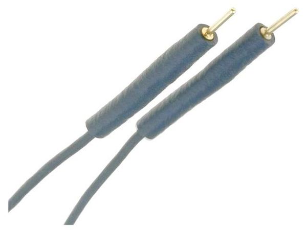 209078-M-M-20N  Tools & Supplies