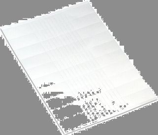 209-113 electronic component of Wago
