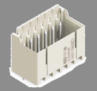 2091-1410 electronic component of Wago