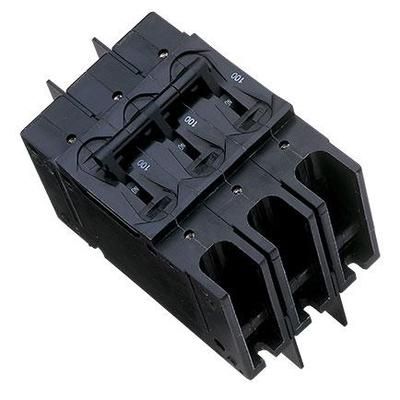 209-1-2722-5 electronic component of Sensata
