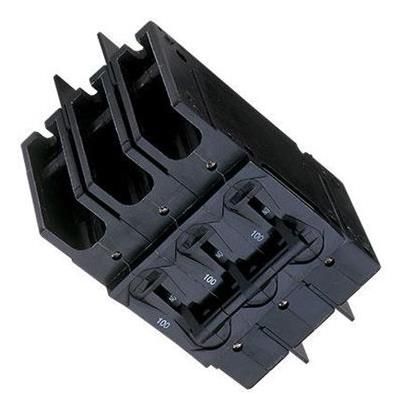 209-1-2722-5  Circuit Protection