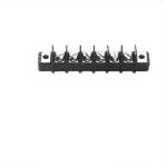 0387290407 electronic component of Molex