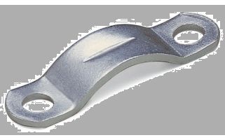 209-174 electronic component of Wago