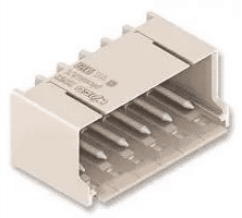 2092-1422 electronic component of Wago