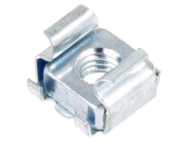 2092.200 electronic component of Rittal