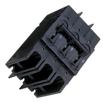 209-2-2718-4 Circuit Breakers