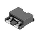 CDEP104NP-1R4MC-88 electronic component of Sumida