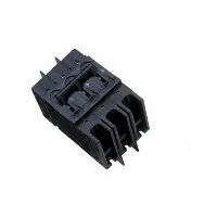 209316242100hv_sensata