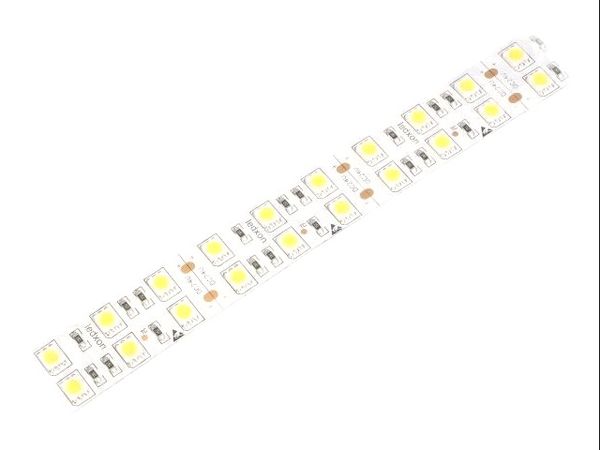 LFBHL-SW840-24V-6D167-20 electronic component of Ledxon