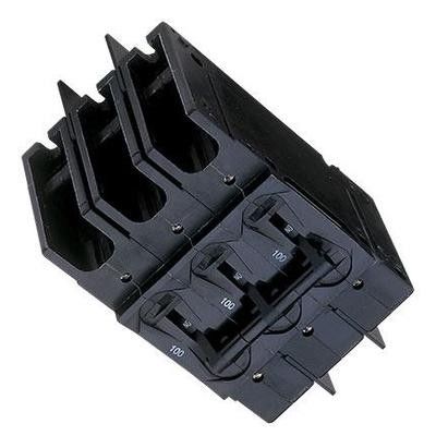 209-4-3551-1  Semiconductors