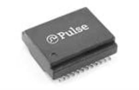 HX6062FNL electronic component of Pulse