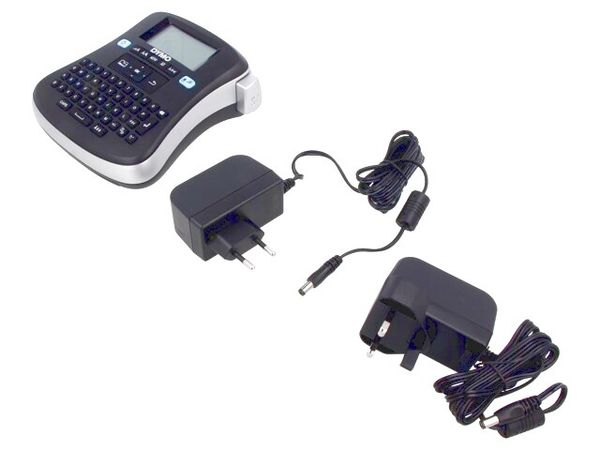 2094492 electronic component of Dymo