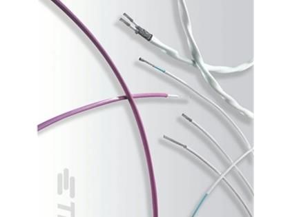 209495-000 Hook-up Wire