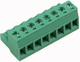 20.950M/8-E electronic component of IMO