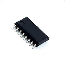 PI5A100QEX electronic component of Diodes Incorporated