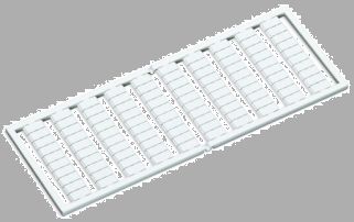 209-578 electronic component of Wago