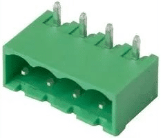 20.95MH/4-E electronic component of IMO