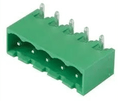 20.95MH/5-E electronic component of IMO