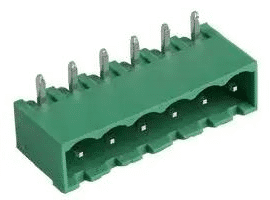 20.95MH/6-E electronic component of IMO