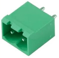 20.95MV/2-E electronic component of IMO