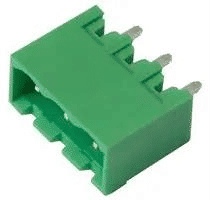 20.95MV/3-E electronic component of IMO