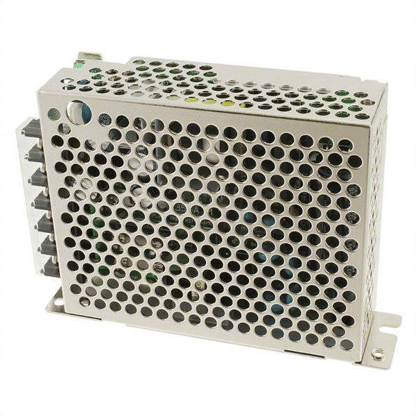 HWB030S-05-C electronic component of Sanken