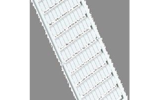 209-630 Unclassified