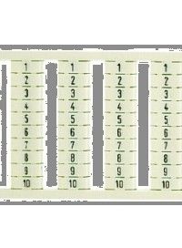 209-702 Unclassified