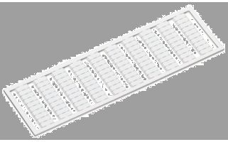 209-703 electronic component of Wago