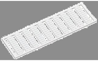 209-704 electronic component of Wago