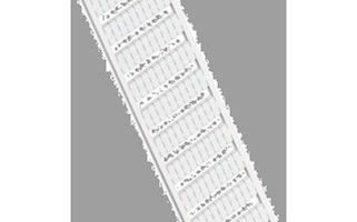 209-705 Unclassified